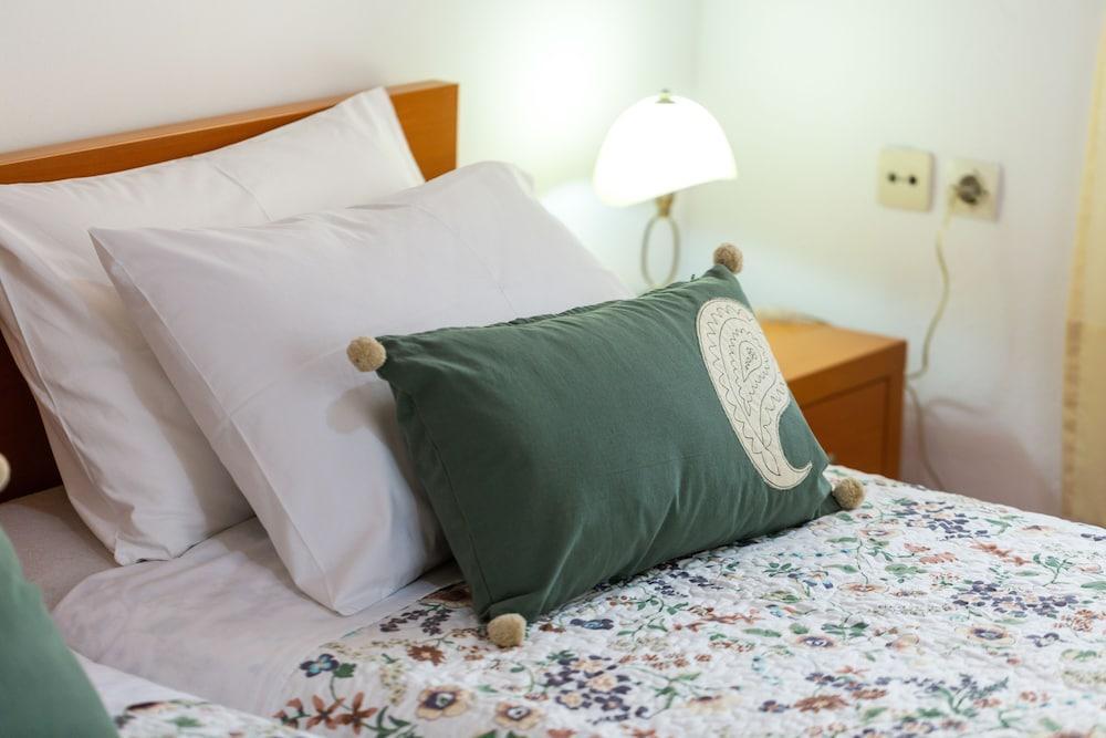 Lilys Apartments Rethymno  Ngoại thất bức ảnh