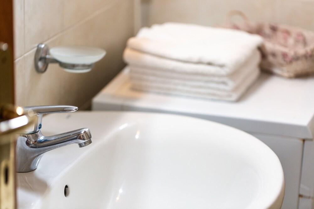 Lilys Apartments Rethymno  Ngoại thất bức ảnh