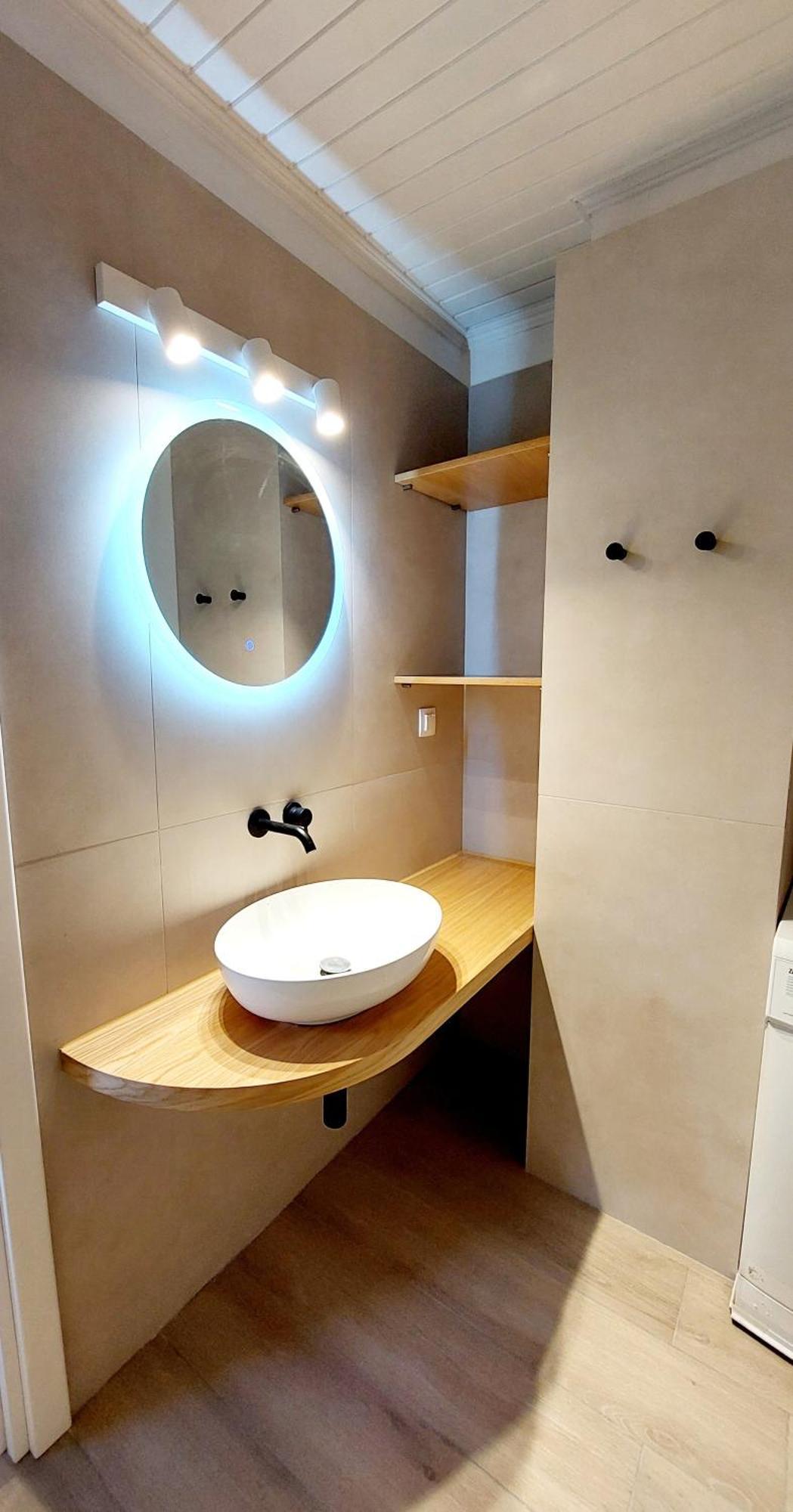 Lilys Apartments Rethymno  Ngoại thất bức ảnh